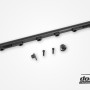 do88 Accessories for B58 Charge Cooler Manifold