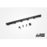 do88 Accessories for B58 Charge Cooler Manifold