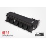 do88 Charge Cooler Manifold MERA, BMW G-Serie (B58) / Toyota GR Supra A90