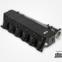 do88 Charge Cooler Manifold, BMW G-Serie (B58) / Toyota GR Supra A90