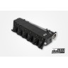 do88 Charge Cooler Manifold, BMW G-Serie (B58) / Toyota GR Supra A90