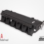 do88 Charge Cooler Manifold MERA, BMW F-Serie (B58)