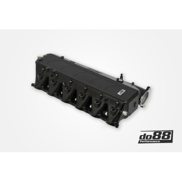 do88 Charge Cooler Manifold, BMW F-Serie (B58)