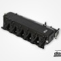 do88 Charge Cooler Manifold, BMW F-Serie (B58)