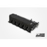 do88 Charge Cooler Manifold, BMW F-Serie (B58)