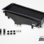 do88 Intercooler, Porsche 911 Turbo (964)