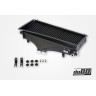 do88 Intercooler, Porsche 911 Turbo (964)
