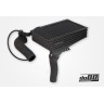 do88 Performance Intercooler Long-Neck, Porsche 911 Turbo (930)