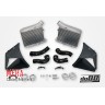 do88 Intercooler MERA, Audi RS6 RS7 8C