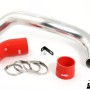 Volvo V40 S60 V60 V70 S80 07-16 Inlet pipe, Red hoses