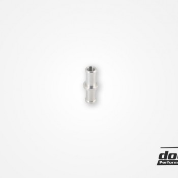 Joiner sleeve for 22mm hose