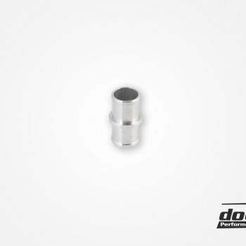 Joiner sleeve for 32mm hose