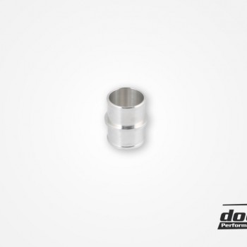 Joiner sleeve for 38mm hose