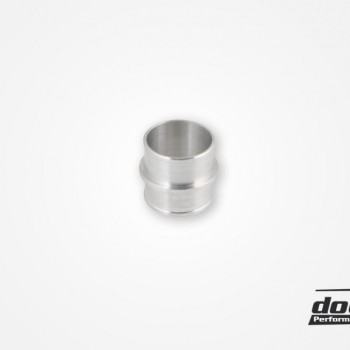 Joiner sleeve for 57mm hose