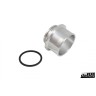 Volvo K24 V-band adapter