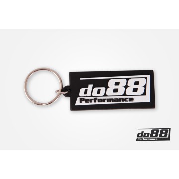 Key Tag +5hp