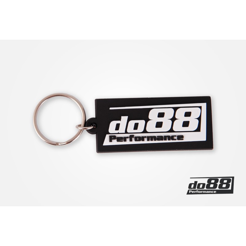 Key Tag +5hp