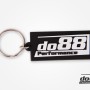 Key Tag +5hp