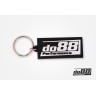 Key Tag +5hp