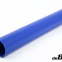 Silicone Hose Blue straight length 2,375'' (60mm)