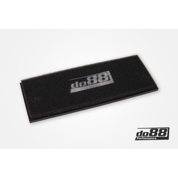 do88 Intake system Replacement Air Filter, LF-130
