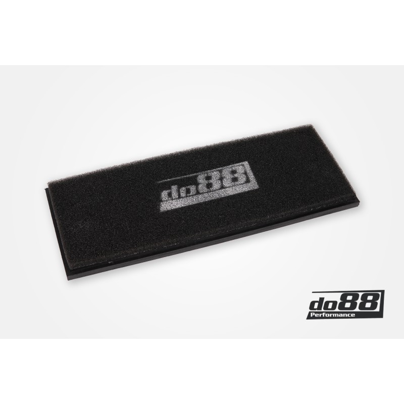 do88 Intake system Replacement Air Filter, LF-130