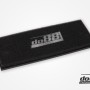 do88 Intake system Replacement Air Filter, LF-130