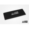 do88 Intake system Replacement Air Filter, LF-130