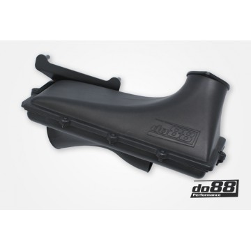 Volvo S60/V60/V70/S80 T5 2.5T 2.5FT 2008-15 Intake system