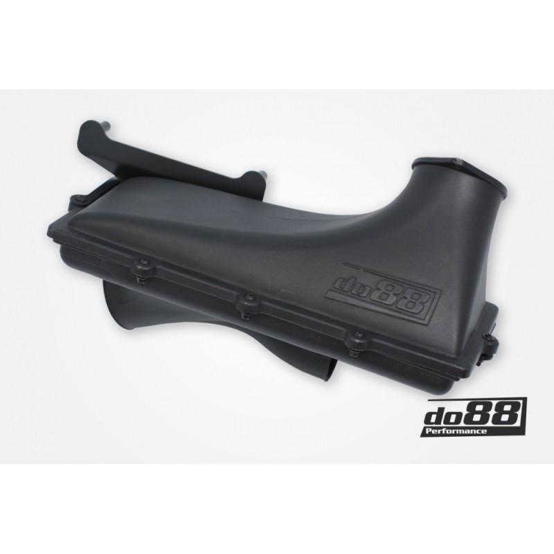 Volvo S60/V60/V70/S80 T5 2.5T 2.5FT 2008-15 Intake system