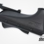 Volvo S60/V60/V70/S80 T5 2.5T 2.5FT 2008-15 Intake system
