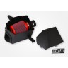 Volvo S60 V60 XC60 V90 S90 XC90 SPA Intake system, D5 engine