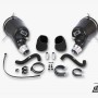 Porsche 911 Carrera (992) Induction system, OE size/66mm outlet