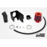 SAAB 9-5 2.0t 2010-2011 Intake system with Black hoses