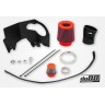 SAAB 9-5 2.8t V6 2010-2011 Intake system with Black hoses