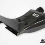 do88 V2 Intake System Carbon Fiber VAG EA888