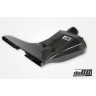 do88 V2 Intake System Carbon Fiber VAG EA888