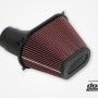 do88 V2 Intake System VAG EA888, Replacement Air Filter