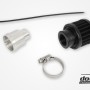 do88 VAG EA888 SAI Air Filter