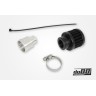 do88 VAG EA888 SAI Air Filter