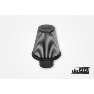 do88 Intake system Replacement Air Filter, LF-200 / LF-280