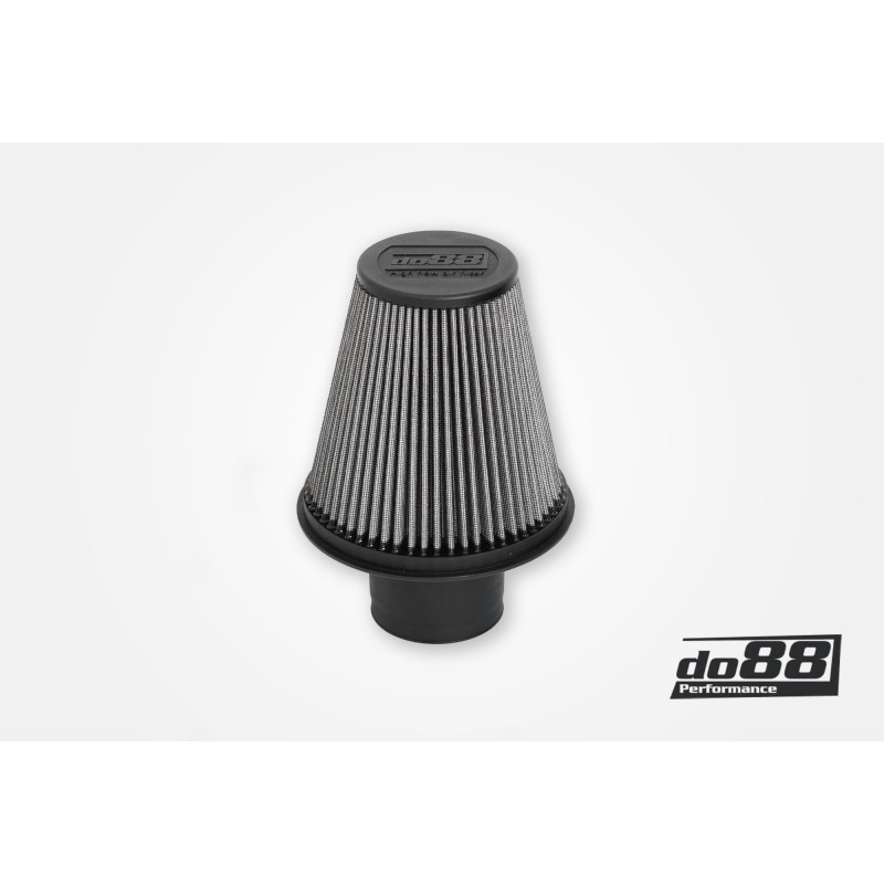do88 Intake system Replacement Air Filter, LF-200 / LF-280