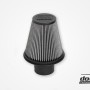 do88 Intake system Replacement Air Filter, LF-200 / LF-280