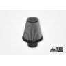 do88 Intake system Replacement Air Filter, LF-200 / LF-280