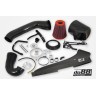 Audi RS3 8V 8Y / TT RS (8S) BeastFlow Closed Intake System + Inlet hose OE