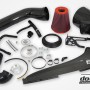 Audi RS3 8V 8Y / TT RS (8S) BeastFlow Closed Intake System + Inlet hose TTE 777 855