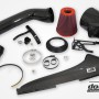 Audi RS3 8V 8Y / TT RS (8S) BeastFlow Closed Intake System