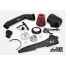 Audi RS3 8V 8Y / TT RS (8S) BeastFlow Closed Intake System