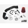 Audi RS3 8V 8Y / TT RS (8S) BeastFlow Open Intake System + Inlet hose TTE 777 855