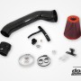Audi RS3 8V 8Y / TT RS (8S) BeastFlow Open Intake System